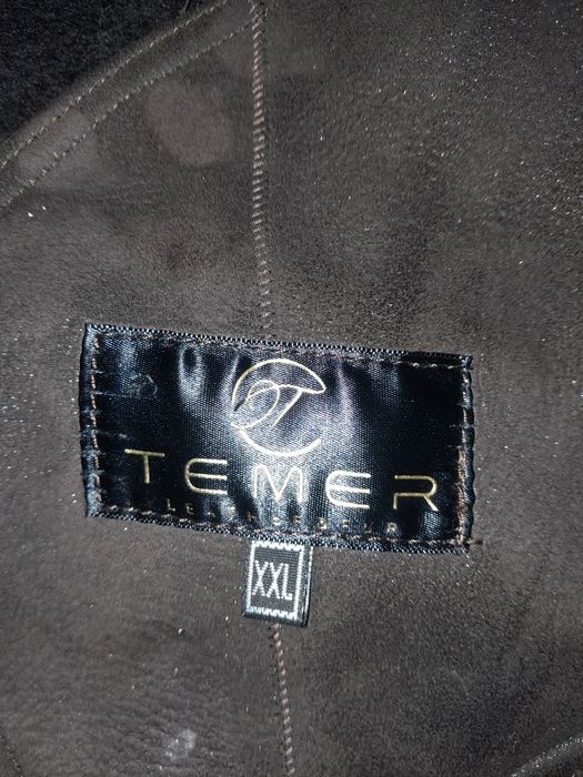 Продам срочно недорого!