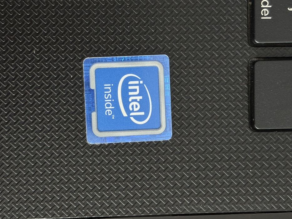 Hp ноутбук, жақсы жұмыс жасайды
