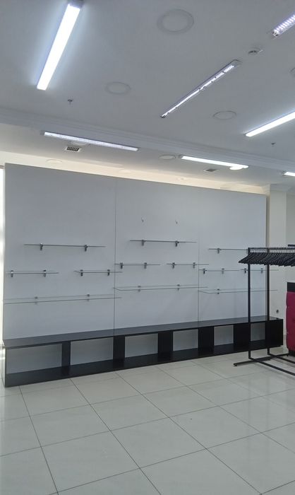 Продается шкаф под обувь