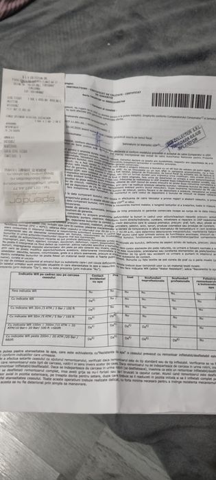 Vand tissot prx automatic