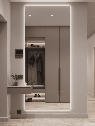 Bolalar shkaflari oshxona mebellari optom mebellar tayyor mebellar