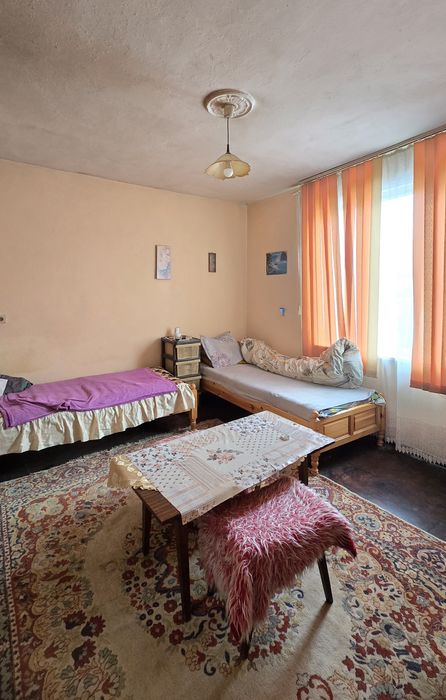 Продава се Къща в с. Правда, Област Велико Търново - 140 кв.м за 492 €/кв.м - Снимка #5