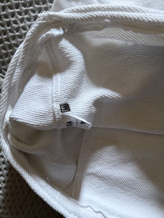 Елек Luda(Луда елек)