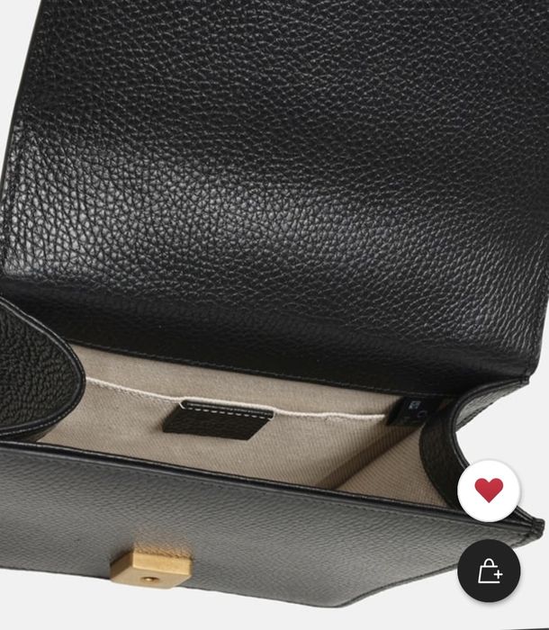 Дамски чанти Зелен и  Червен цвят