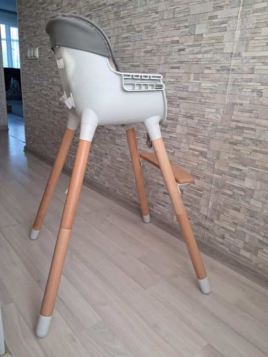 Продам стульчик для кормления