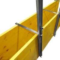 Кофраж под наем