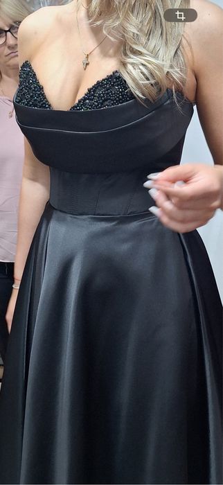 Rochie eleganta