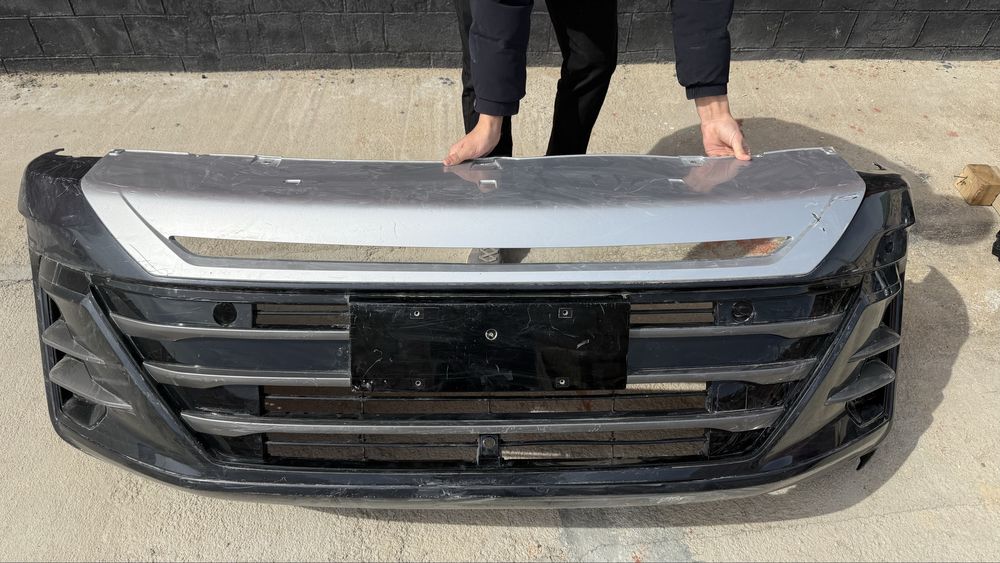 Продается запчасти Exeed lx