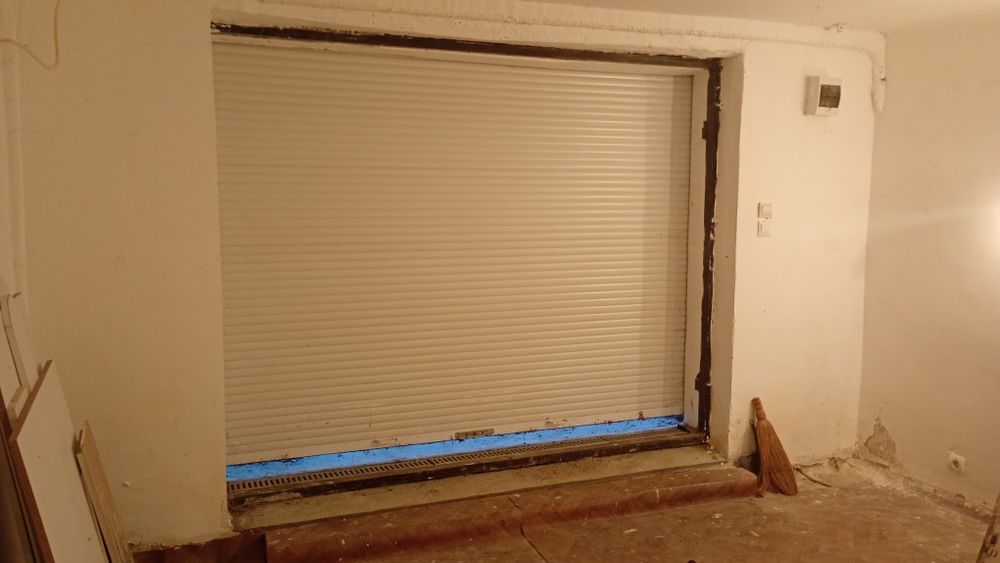 Spatiu birou zona Unirii - Casa Poporului - Mai multe