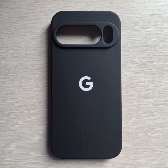 Huse Google Pixel 9A/10A, 10/10Pro, 10Pro XL