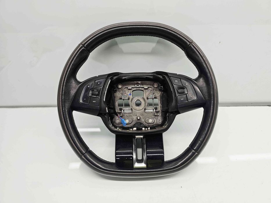 Volan Citroen C4 Cactus [Fabr 2014-2017] 34138518B
