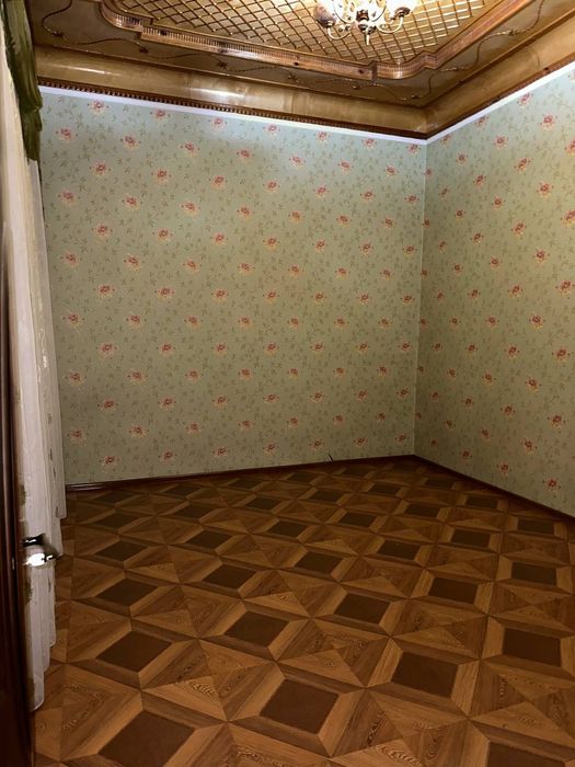 Аренда участка 8 соток