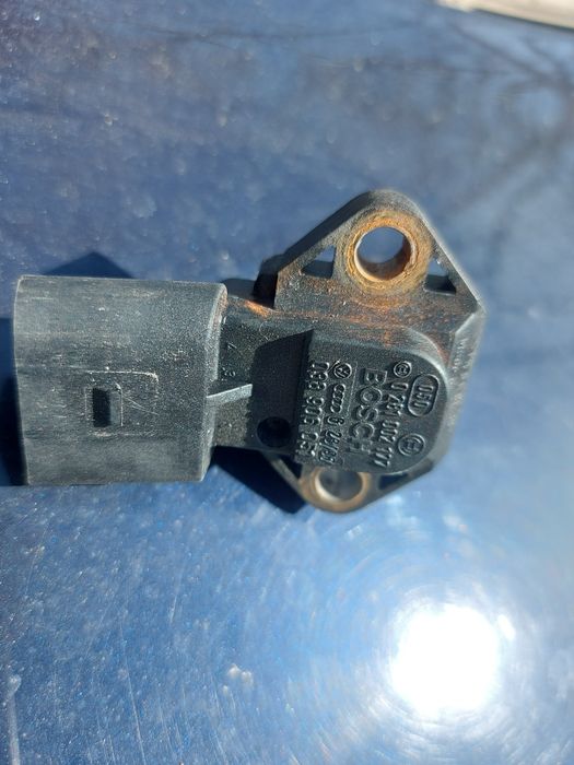 МАП сензор Фолксваген Голф 4 , Ауди А3 / Volkswagen Golf, Audi A3