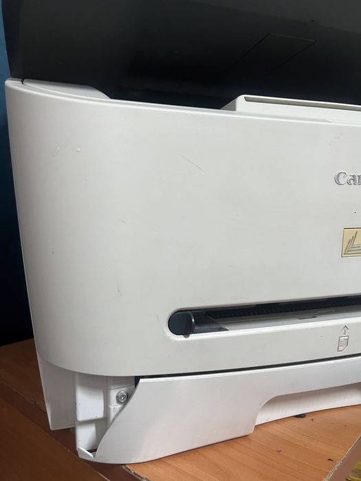 Canon i-sensys MF3228 принтер сатылады