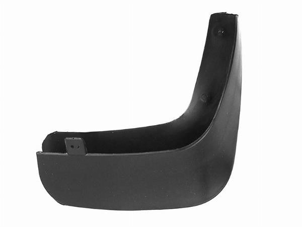 Брызговик  Chevrolet Aveo