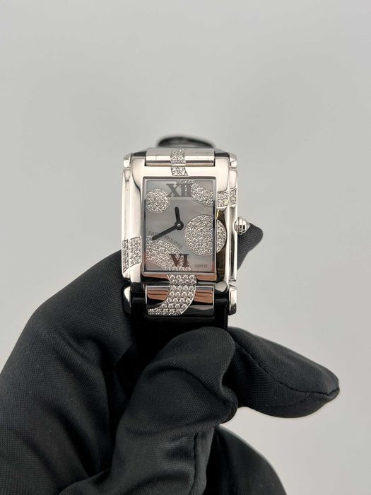 Наручные часы Patek Philippe Twenty-4
