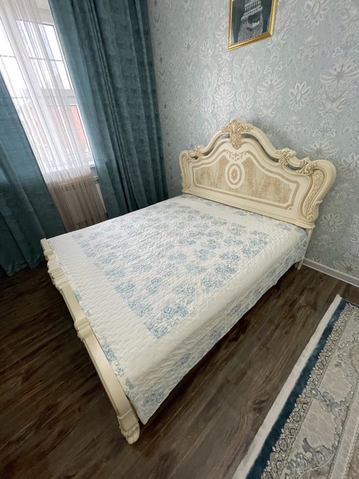 Мебель для спальни