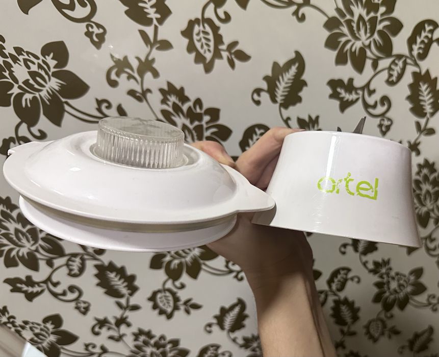 Запчасти для блендера Artel