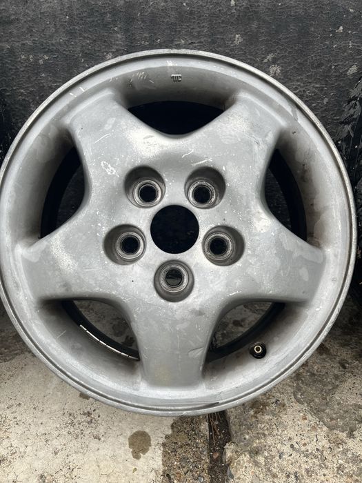 Продам Диски в хорошем состаяний