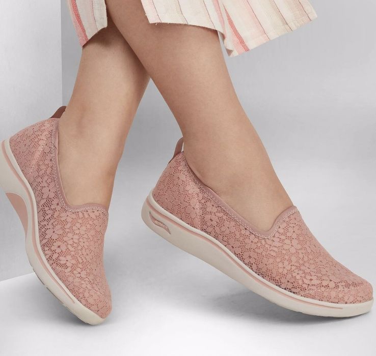 skechers кроссовки