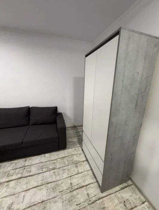 Închiriez garsoniera recent renovată Ploiești Prahova ( Șoseaua Vestului )