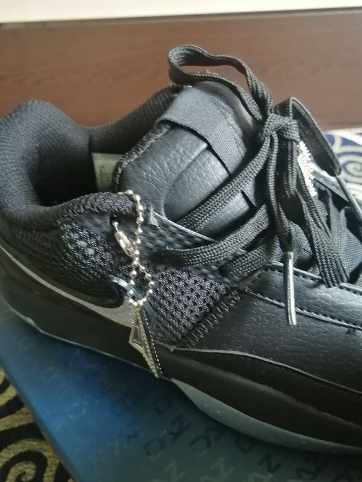 Продам красови!!!