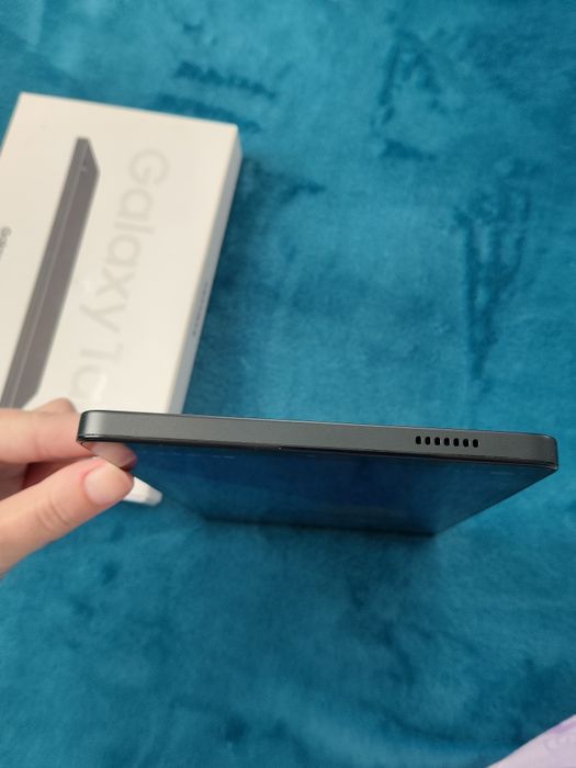 Продам планшет Galaxy Tab A9.