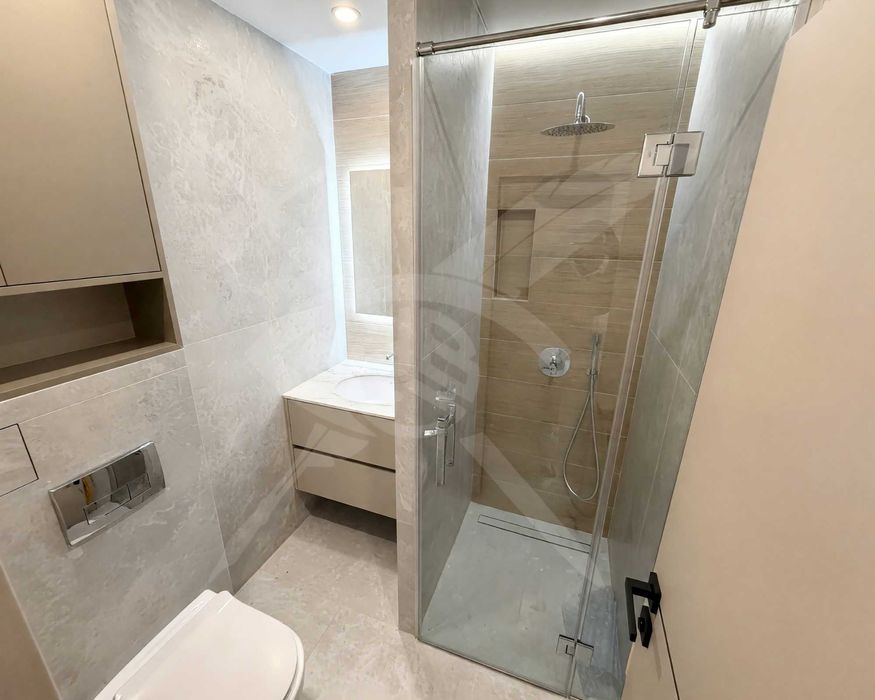 Продава се Тристаен апартамент в Поморие - 103 кв.м за 1554 €/кв.м - Снимка #2