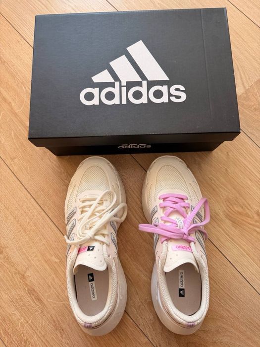 Маратонки за тичане Adidas