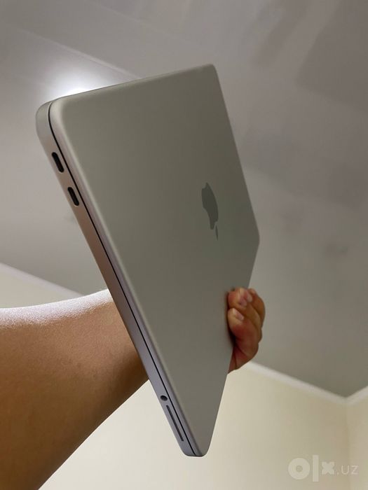 MacBook Neo 256/8 A18PRO