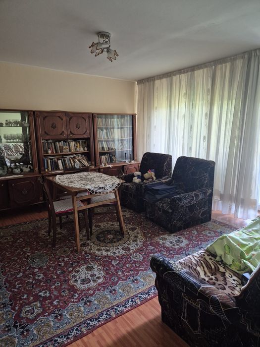 Apartament 3 camere Zona Mal, Onesti