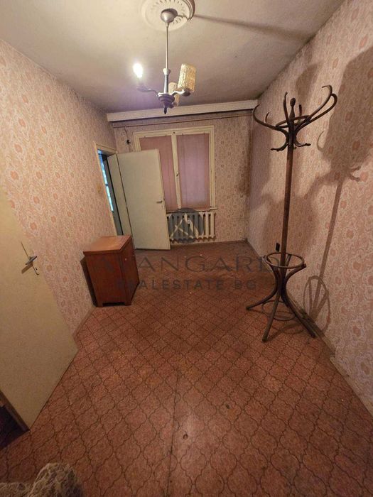 Продава се Къща в Пловдив, Кършияка - 110 кв.м за 852 €/кв.м - Снимка #6