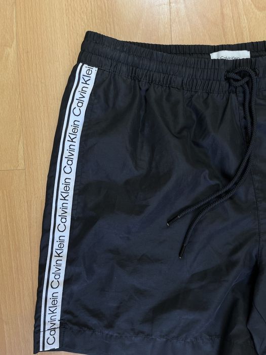Gant мъжки плажни шорти S-M