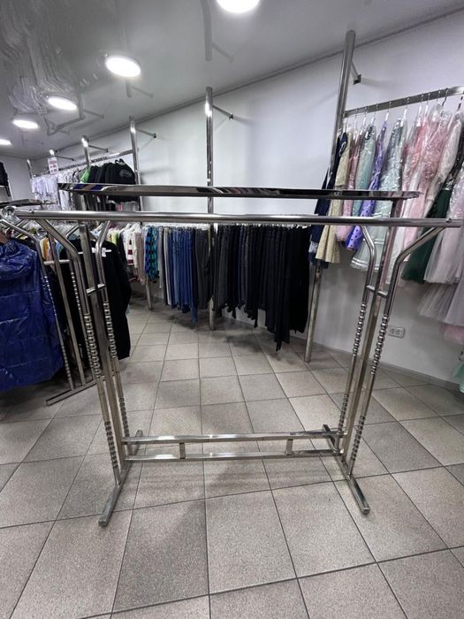 Продам торговое оборудование