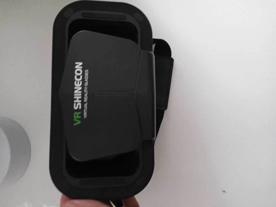 Продам Vr очки для телефона