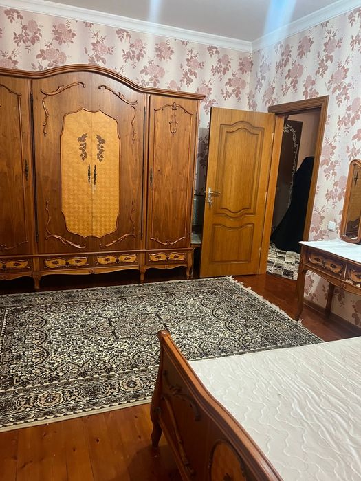 Аренда Ц 26 гулобод 4/3/5 500уе