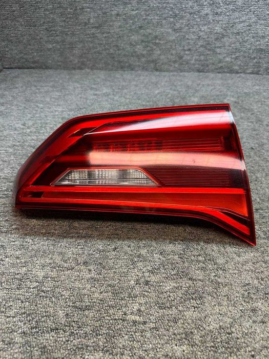 Stop haion stanga BMW SERIA 5 G31