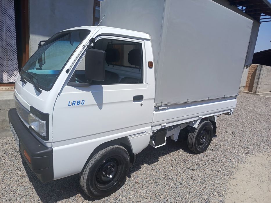 2021йили сотилади холати зор юргани халол 4та янги 13 балонлари бор