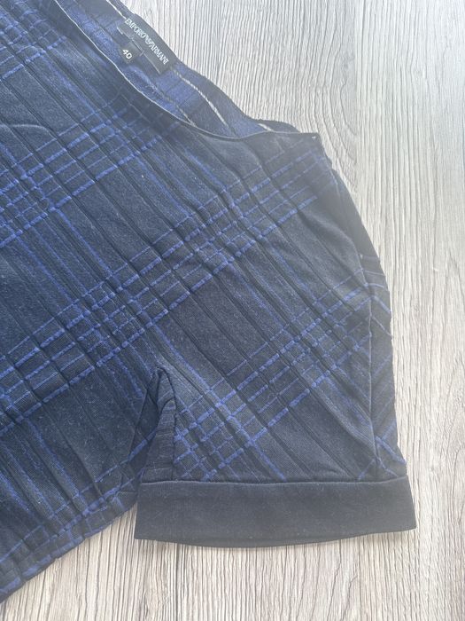 Pinko, Emporio Armani - супер тениски