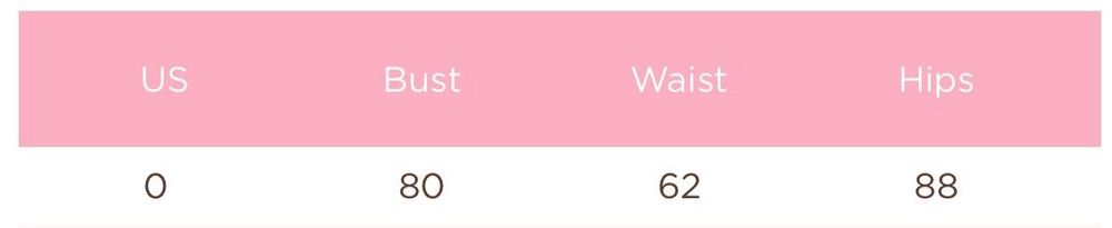 Нова рокля за свадба/бал