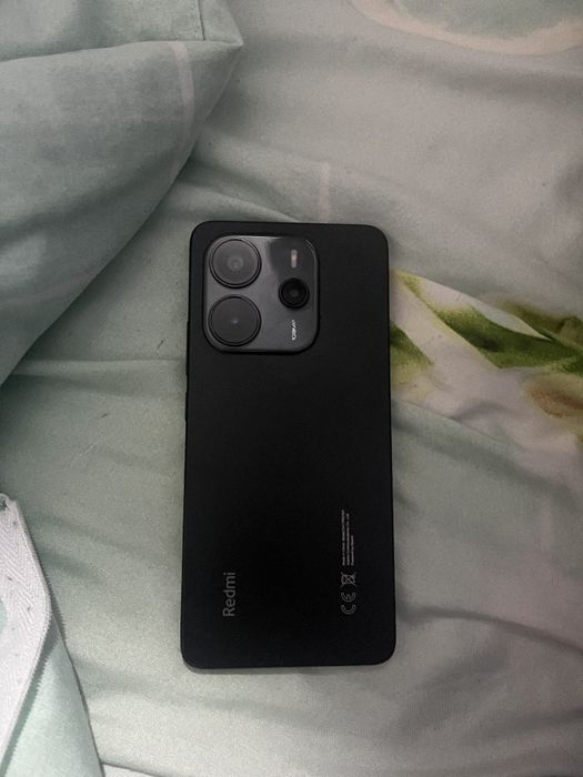 redmi note 14 128/12