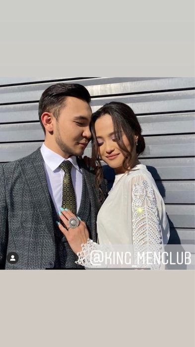 Прокат Мужских Костюмов