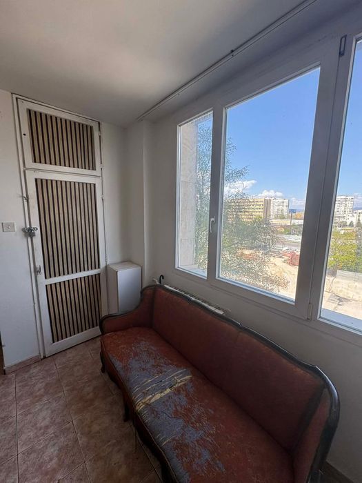 Дава се под наем Двустаен апартамент в София, Младост 1 - 75 кв.м за 498.27 € - Снимка #7