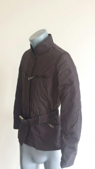 Napapijri Side Walk Property Women Size 38/S ОРИГИНАЛ! Дамско Яке!