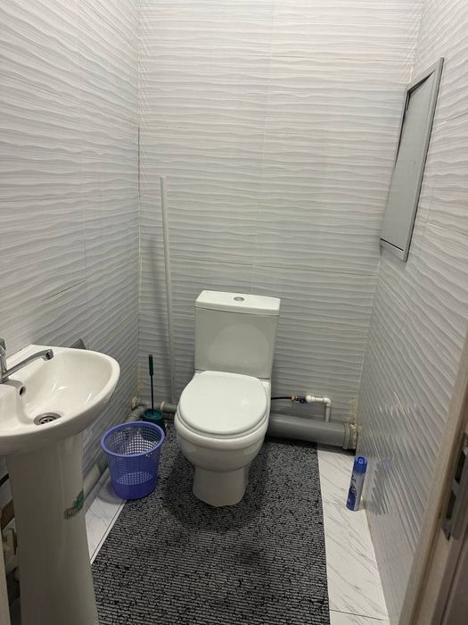 Срочна сотилади Яшнобод район 3/9/16. 68m²