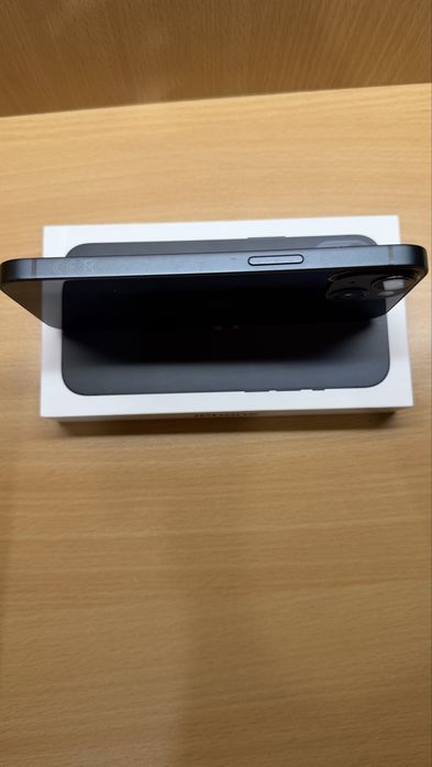 Iphone 13 128 гига байта