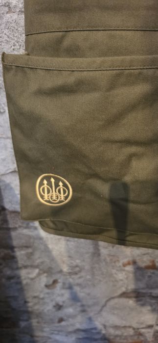 Ловен Beretta оригинал
