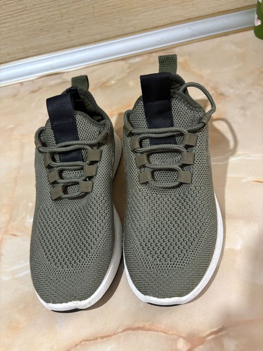 Детски маратонки Vty