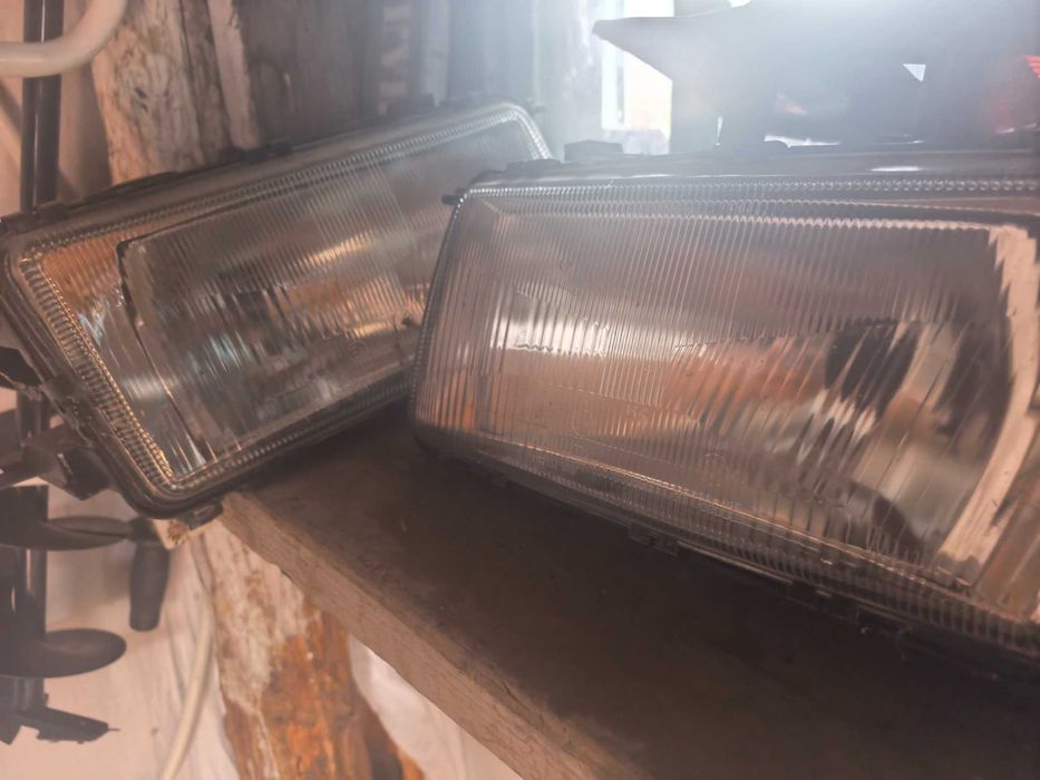 Продам электровентилятор отопителя