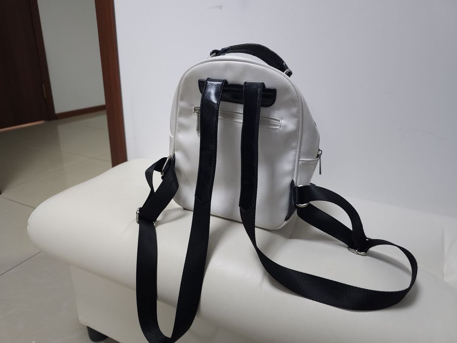 Продам сумки женские
